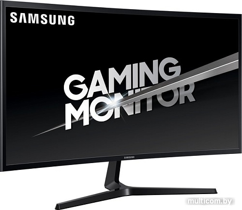 Монитор Samsung C32JG50FQI