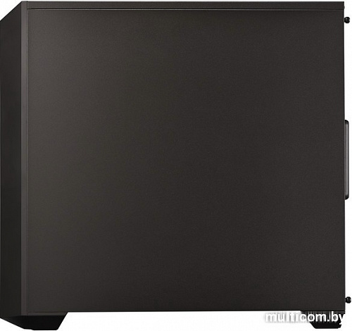 Корпус Cooler Master MasterBox 5 [MCX-B5S1-KWNN-11]