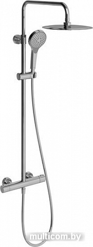 Душевая система Villeroy & Boch Embrace Plus Mainstream TVS1082500361