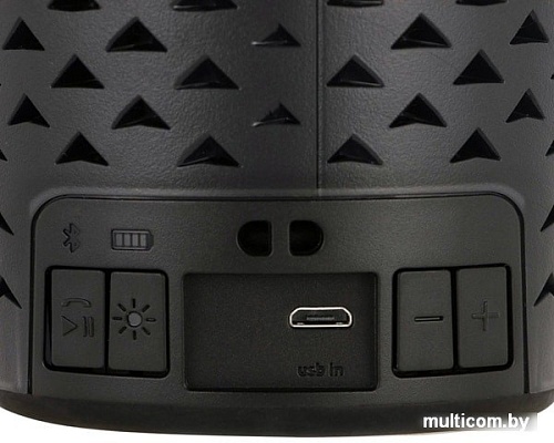 Беспроводная колонка iHome iBT78