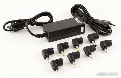 Зарядное устройство Buro BUM-0036S40