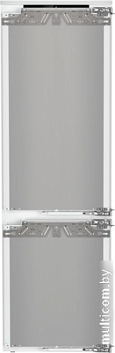 Холодильник Liebherr ICc 5123 Plus