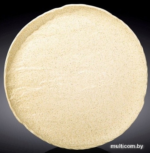 Тарелка десертная Wilmax WL-661322/A