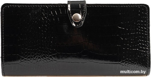 Кошелек Cagia 845120