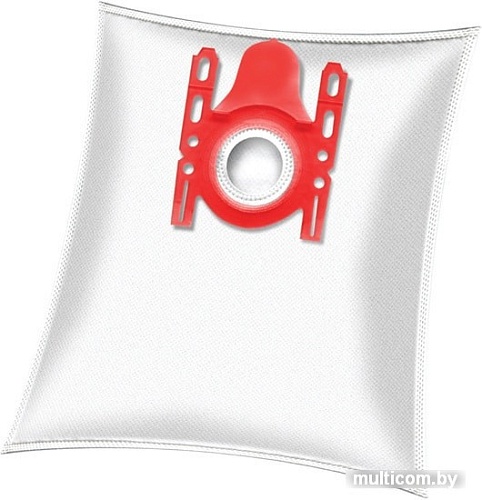 Одноразовый мешок Topperr BS20