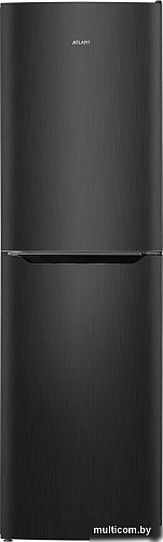 Холодильник ATLANT ХМ-6623-159