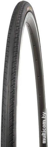 Велопокрышка KENDA Kontender K-196 23-622 700x23C [5-525906]