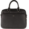 Сумка David Jones 823-798804-BLK (черный)