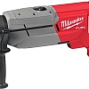 Перфоратор Milwaukee M18 FHACOD32-0 4933492141 (без АКБ)