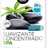 Кондиционер для белья Mayordomo Спа Spa Concentrated Fabric Softener 2 л