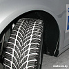 Автомобильные шины Goodyear UltraGrip Ice 2 225/50R17 98T