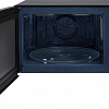 Микроволновая печь Samsung MC28M6055CK