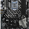 Материнская плата ASRock Z390 Phantom Gaming 4S