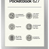Электронная книга PocketBook 627