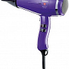 Фен Valera Comfort VA 8601 PP