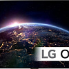 Телевизор LG OLED65GXRLA