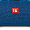 Беспроводная колонка JBL Xtreme Blue (JBLXTREMEBLUEU)