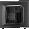 Корпус Cooler Master K380 Black (RC-K380-KWN1)