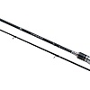 Удилище Shimano Lesath DX SLEDX21M