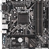 Материнская плата Gigabyte B360M DS3H (rev. 1.0)