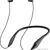 Наушники Plantronics Backbeat 100 [206860]