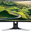 Монитор Acer XZ271Abmiiphzx
