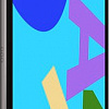 Планшет Apple iPad 10.2&amp;quot; 32GB MW742 (серый космос)