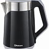 Электрический чайник Sakura SA-2172BK
