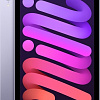 Планшет Apple iPad mini 2021 256GB MK7X3 (фиолетовый)