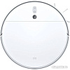 Робот-пылесос Xiaomi Mi Robot Vacuum-Mop 2C XMSTJQR2C