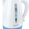 Чайник Vitek VT-1168 W