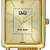 Наручные часы Q&amp;Q QZ53J010