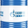 Gazpromneft Steelgrease CS 2 180кг 2389906760