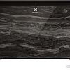 Конвектор Electrolux ECH/BMI-2000 Brilliant Marble