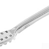 Кухонный нож Gipfel Lottar 6517
