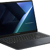 Ноутбук ASUS ExpertBook B1 B1503CVA-S70425