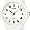 Наручные часы Casio Collection LQ-24B-7B