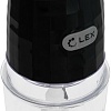 Чоппер LEX LXFP 4301