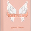 Paco Rabanne Olympea EdP (50 мл)