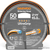 Шланг Daewoo Power UltraGrip DWH 5127 (5/8&#039;&#039;, 50 м)