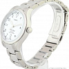Наручные часы Timex TW2R25400