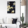 Картина на стекле ArtaBosko WB-01-292-04 (40x60)