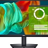 Монитор Dell E2424HS