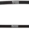 Ножовка Hammer 601-010