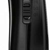 Окантовочный триммер BaByliss Pro Flash FX FX59ZE