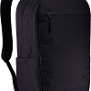 Городской рюкзак Case Logic Invigo 15.6&amp;quot; INVIBP116