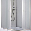 Водный мир ВМ720 L 120x80