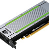 Видеокарта PNY NVIDIA Tesla T4 16GB GDDR6 RTCST4M-PB