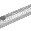 Вороток BaumAuto BM-8014460