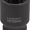 Головка слесарная RockForce RF-46833 (59762)